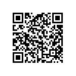 PIC16F723A-E-ML QRCode