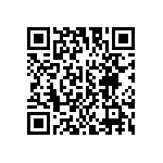 PIC16F723A-E-MV QRCode