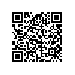 PIC16F723T-I-SS QRCode