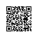 PIC16F724T-I-PT QRCode