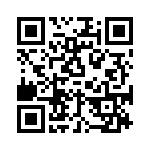 PIC16F726-E-MV QRCode