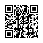 PIC16F726-E-SP QRCode