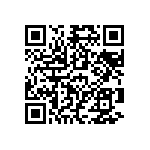 PIC16F726T-I-SS QRCode
