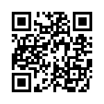 PIC16F727-E-P QRCode