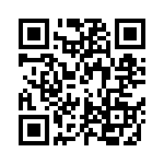 PIC16F72T-I-SS QRCode