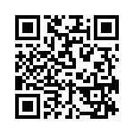 PIC16F73-E-SP QRCode