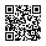 PIC16F73-I-SS QRCode