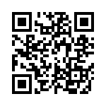 PIC16F737-E-SO QRCode