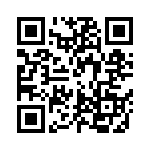 PIC16F73T-E-SO QRCode