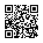 PIC16F74-E-PT QRCode