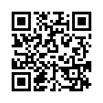 PIC16F74-I-P QRCode