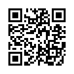 PIC16F747-E-P QRCode