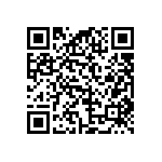 PIC16F747T-I-PT QRCode