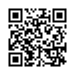 PIC16F74T-E-ML QRCode