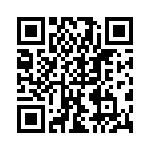 PIC16F74T-I-ML QRCode