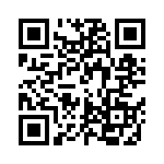 PIC16F753-E-ML QRCode