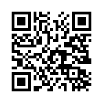 PIC16F76-E-SS QRCode