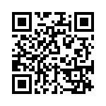 PIC16F767-I-ML QRCode