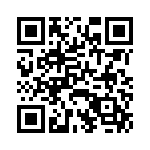 PIC16F767-I-SO QRCode