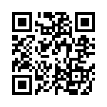 PIC16F767-I-SS QRCode