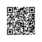 PIC16F767T-I-SO QRCode