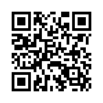 PIC16F76T-E-SS QRCode