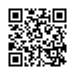 PIC16F77-E-ML QRCode