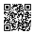 PIC16F77-E-P QRCode