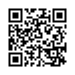 PIC16F777-I-ML QRCode