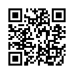 PIC16F77T-E-PT QRCode