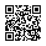 PIC16F77T-I-L QRCode