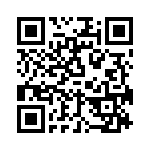 PIC16F785-E-P QRCode