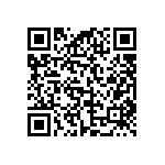 PIC16F785T-E-SS QRCode