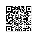 PIC16F785T-I-SS QRCode