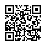 PIC16F818-E-ML QRCode