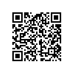 PIC16F818-I-SSTSL QRCode