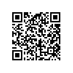 PIC16F818T-I-ML QRCode