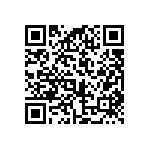 PIC16F818T-I-SO QRCode