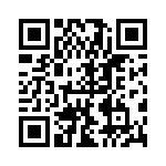 PIC16F819-I-ML QRCode