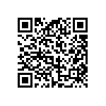 PIC16F819T-E-SO QRCode