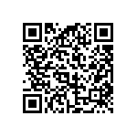 PIC16F819T-I-SO QRCode