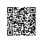 PIC16F83T-04-SO QRCode