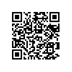 PIC16F84-10I-SO QRCode