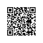 PIC16F84A-04-SS QRCode