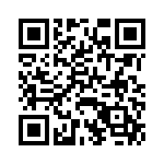 PIC16F84A-20-P QRCode