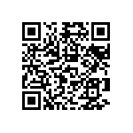 PIC16F84A-20-SS QRCode