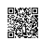 PIC16F84A-20E-SS QRCode