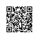 PIC16F84A-20I-SS QRCode