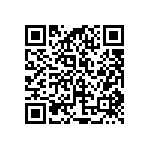 PIC16F84AT-04E-SO QRCode