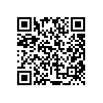 PIC16F84AT-20-SS QRCode